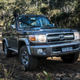 Illustration for article titled Why 4x4s Are Better In Australia